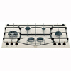   ARISTON PH 960 MST OW